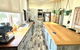 The Cottage On Dorset - Busselton - thumb 2