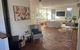 The Cottage On Dorset - Busselton - thumb 3
