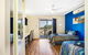 The Cove Holiday Village - thumb 3