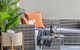 The Cove - Luxury Waterfront Accommodation - thumb 2