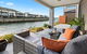 The Cove - Luxury Waterfront Accommodation - thumb 1