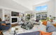The Cove - Luxury Waterfront Accommodation - thumb 0
