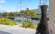 The Cove - Luxury Waterfront Accommodation - thumb 3