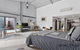 The Cubby House By Wine Coast Holiday Rentals - thumb 3