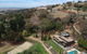 The Cutting Mount Panorama - thumb 0
