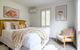 The Daylesford Bush Retreat - thumb 3