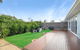The Dolphin Cottage - 250m To Bay Beach - thumb 3