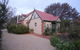 The Dove Cote - thumb 0