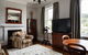 The Drawing Room - thumb 3
