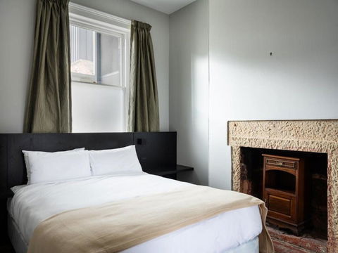 The Drawing Room - Accommodation NSW 0