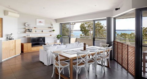 The Drift - Accommodation NSW 2