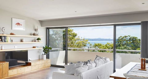 The Drift - Accommodation NSW 3