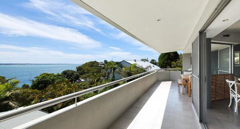The Drift - Accommodation NSW 0