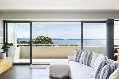 The Drift - Accommodation NSW 1
