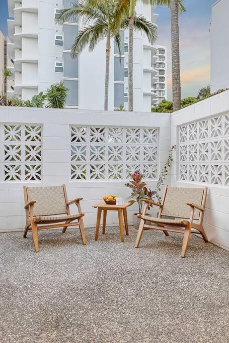 The Drifter Surf Lodge - Accommodation NSW 3