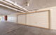 The Dunes 17 38 Marine Drive Fabulous Unit With Pool Tennis Court - thumb 3
