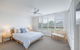 The Dunes 17 38 Marine Drive Fabulous Unit With Pool Tennis Court - thumb 0