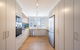 The Dunes 17 38 Marine Drive Fabulous Unit With Pool Tennis Court - thumb 2
