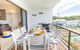 The Dunes 8,38 Marine Dr - Complex Pool, Tennis Court And Wi-Fi - thumb 0
