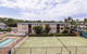The Dunes 8,38 Marine Dr - Complex Pool, Tennis Court And Wi-Fi - thumb 1