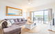 The Dunes 8,38 Marine Dr - Complex Pool, Tennis Court And Wi-Fi - thumb 2