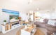 The Dunes 8,38 Marine Dr - Complex Pool, Tennis Court And Wi-Fi - thumb 3