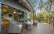 The Edge Villa - thumb 1