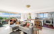 The Edward At Bondi - A Blissful Beachside Retreat - thumb 0