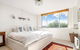 The Edward At Bondi - A Blissful Beachside Retreat - thumb 1