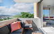 The Edward At Bondi - A Blissful Beachside Retreat - thumb 3