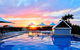 The Entrance Serenity Cove - thumb 0