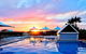 The Entrance Serenity Cove - thumb 2