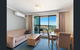 The Entrance Waterfront Resort, Unit 208 - thumb 1