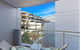 The Entrance Waterfront Resort, Unit 213 - thumb 1