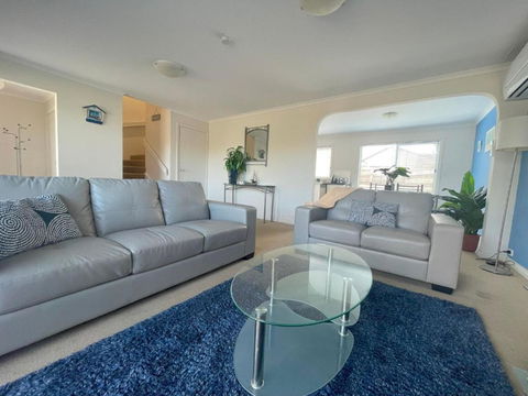 The Esplanade 4 - Accommodation NSW 0
