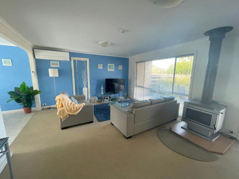 The Esplanade 4 - Accommodation NSW 2