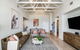 The Esplanade - Luxuriously Styled New 3 Bed Apt - thumb 1