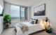 The Esplanade - Luxuriously Styled New 3 Bed Apt - thumb 3