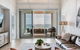 The Esplanade - Luxuriously Styled New 3 Bed Apt - thumb 2