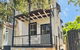 The Euroka Cottage 3bdr Home And Studio Heritage Home Near CBD - thumb 0