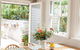 The Euroka Cottage 3bdr Home And Studio Heritage Home Near CBD - thumb 1