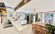 The Euroka Cottage 3bdr Home And Studio Heritage Home Near CBD - thumb 2