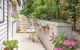 The Euroka Cottage 3bdr Home And Studio Heritage Home Near CBD - thumb 3