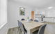 The Family Retreat - Near Mt Panorama & Racecourse - thumb 2