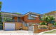 The Family Retreat - Near Mt Panorama & Racecourse - thumb 0