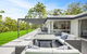 The Farmhouse In Canungra - thumb 0