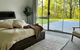 The Farmhouse In Canungra - thumb 3