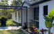 The Farmhouse In Canungra - thumb 2