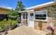 The Fishermans Cottage - thumb 0
