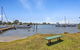 The Fishermans Cottage - thumb 2